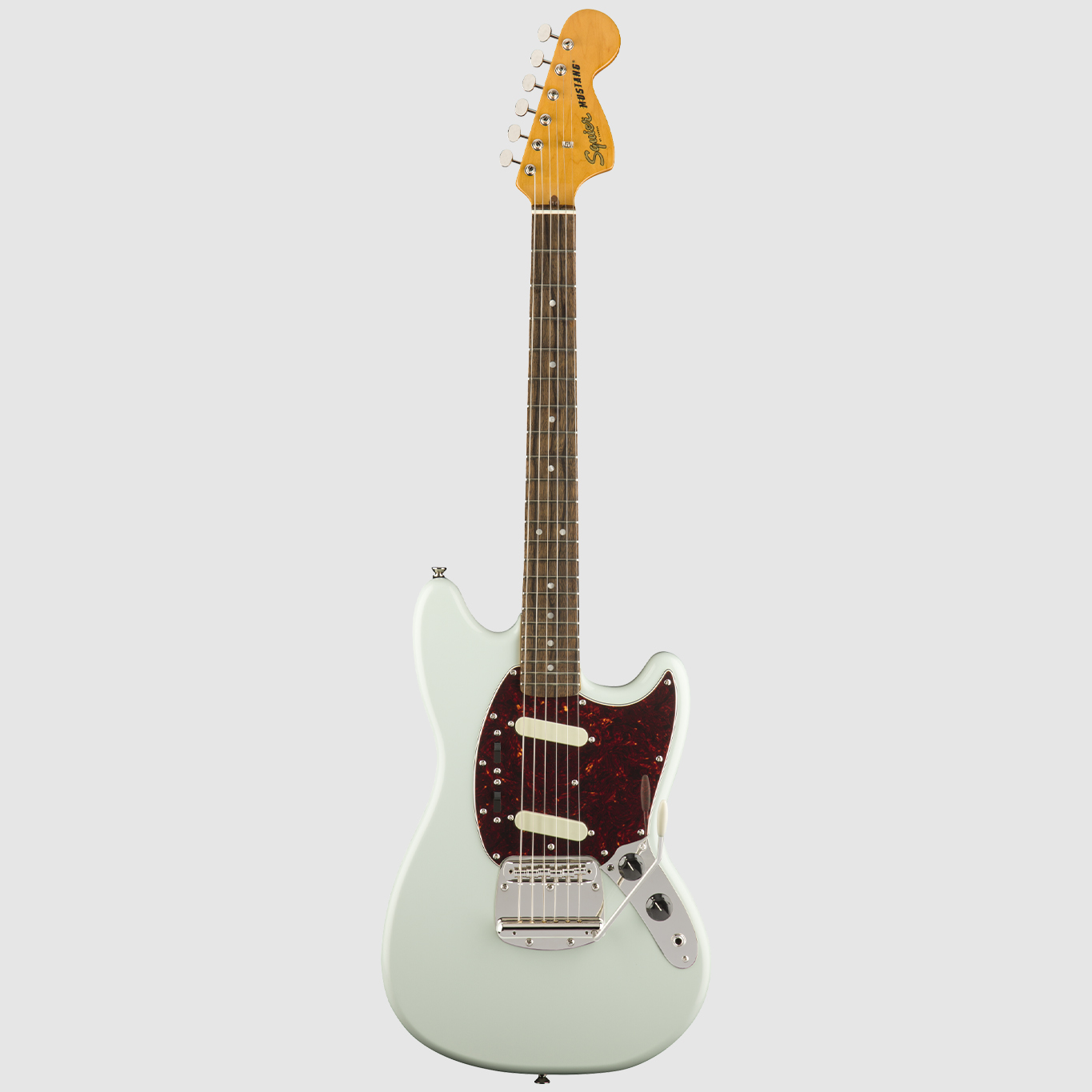 Fender Squier Classic Vibe '60s Mustang